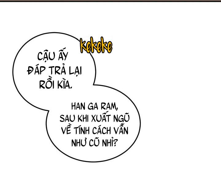 lưng chừng chapter 1 90