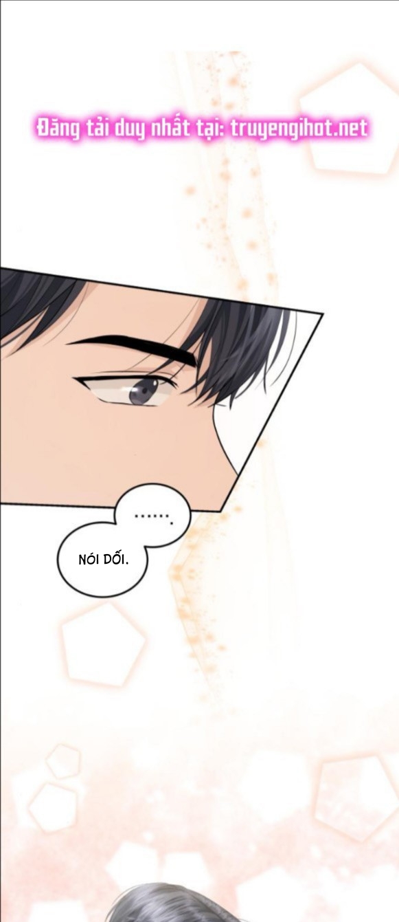 cuộc hôn nhân hoàn hảo chapter 53.1 1