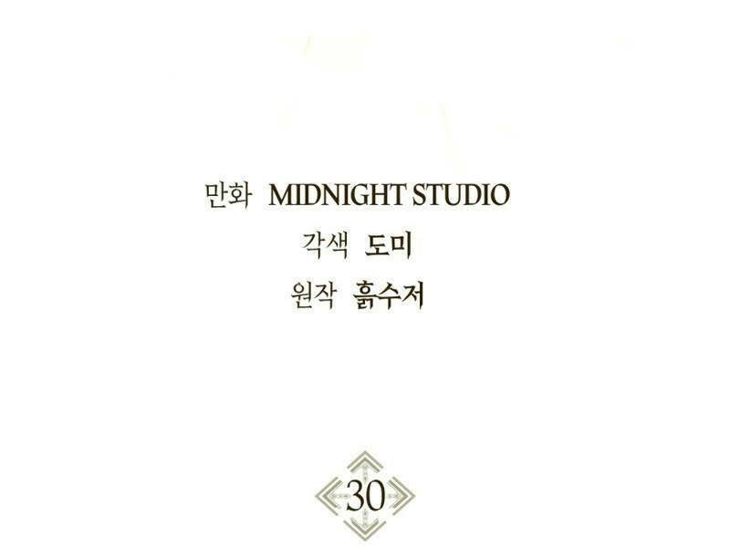 Kí Sự Hồi Quy Chapter 30 3