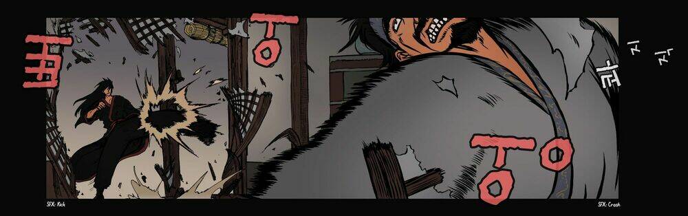 be heun chapter 20 24