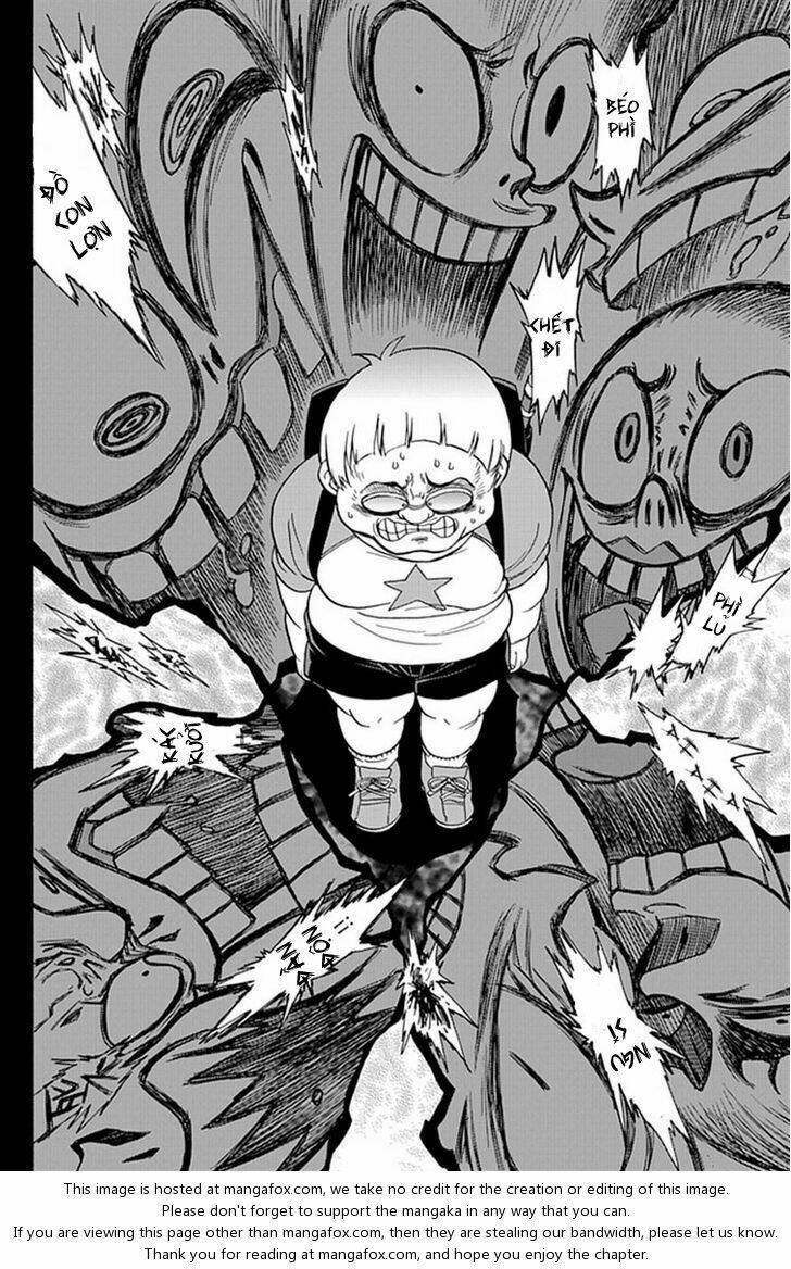 life is money chapter 4 19