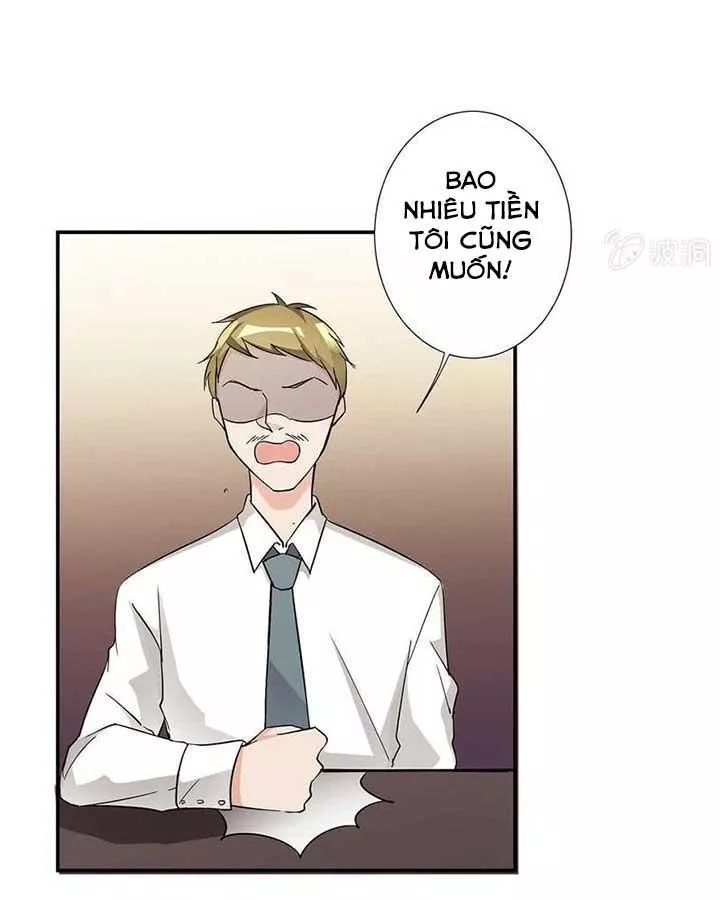 kháp kháp hương phản chapter 13 12