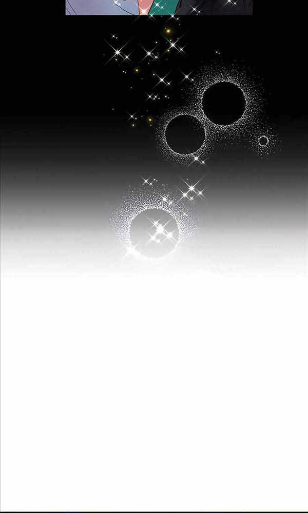 tôi may mắn triệu hồi được tinh linh hộ vệ hạng 10 chapter 0 50