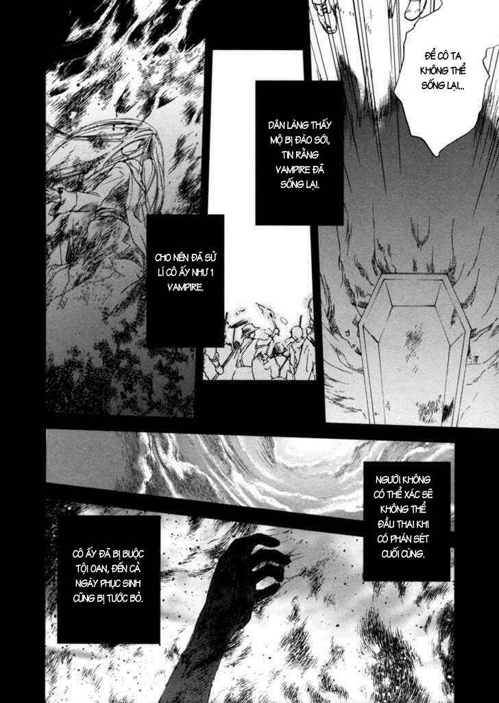 crimson cross chapter 3.2 39