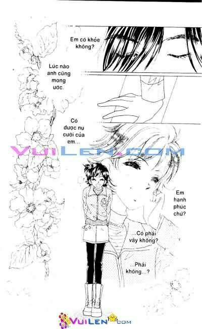 hội trừ ma chapter 8 156