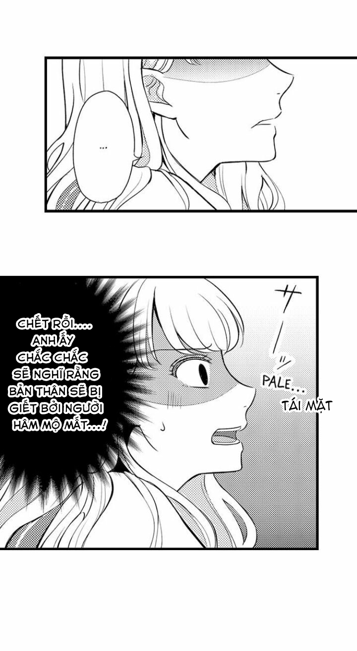 anh sẽ yêu em đến khi em tốt nghiệp chapter 1 18