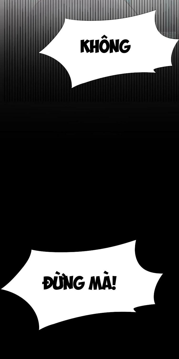 chi tôn đồng thuật sư: tuyệt thế đại tiểu thư chapter 212.5 20