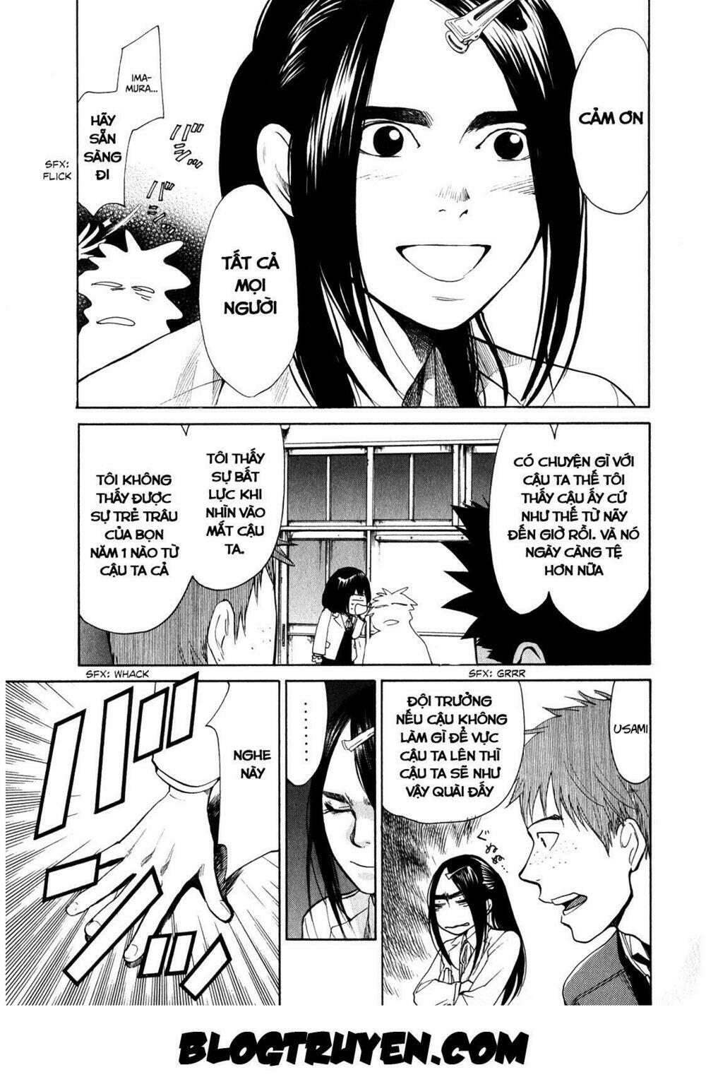 again!! chapter 25 18