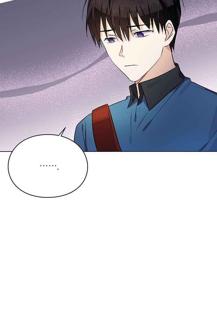 kết cục buồn của trò chơi nhập vai chapter 22 52