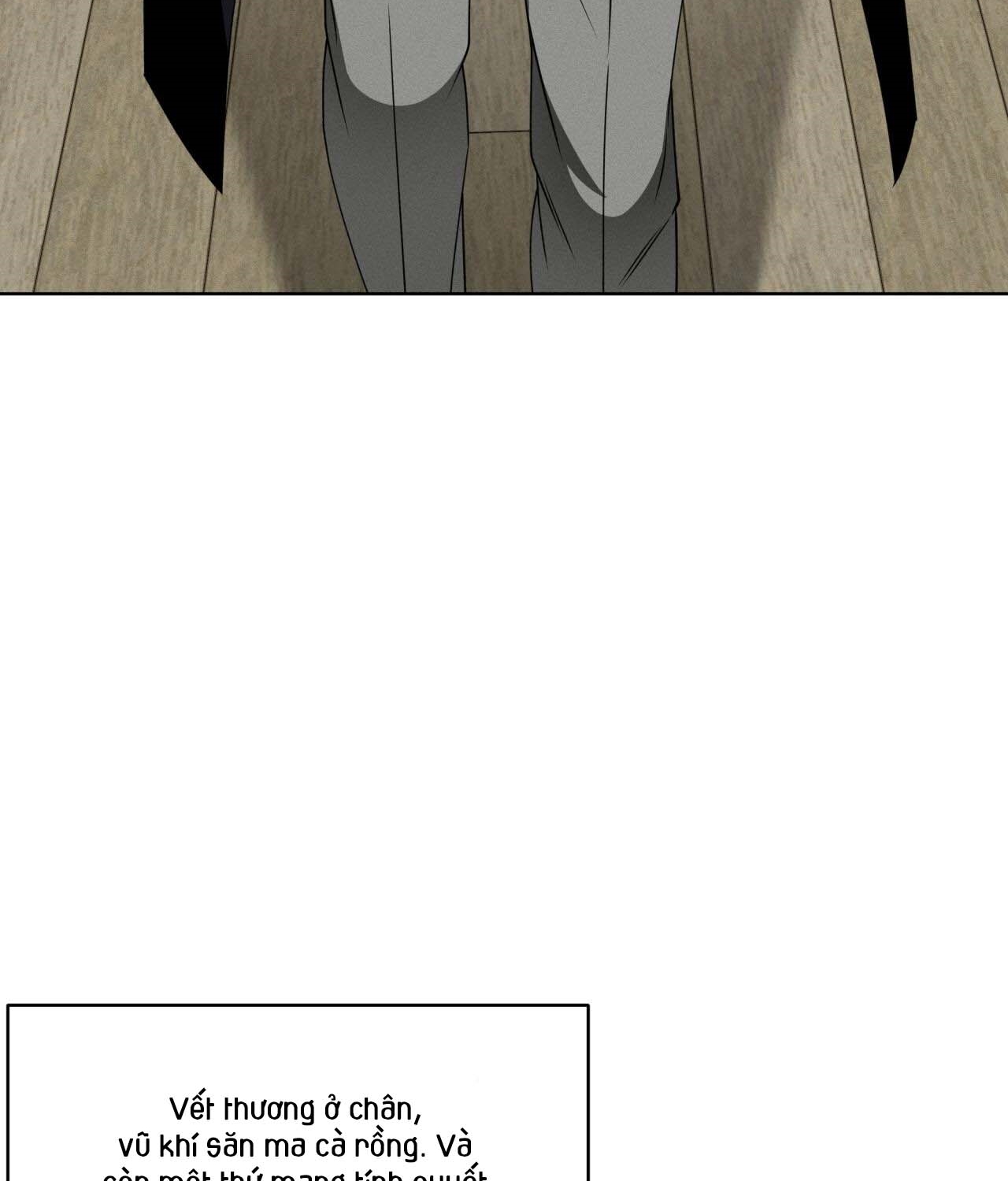 luân đôn trong màn đêm chapter 21 48