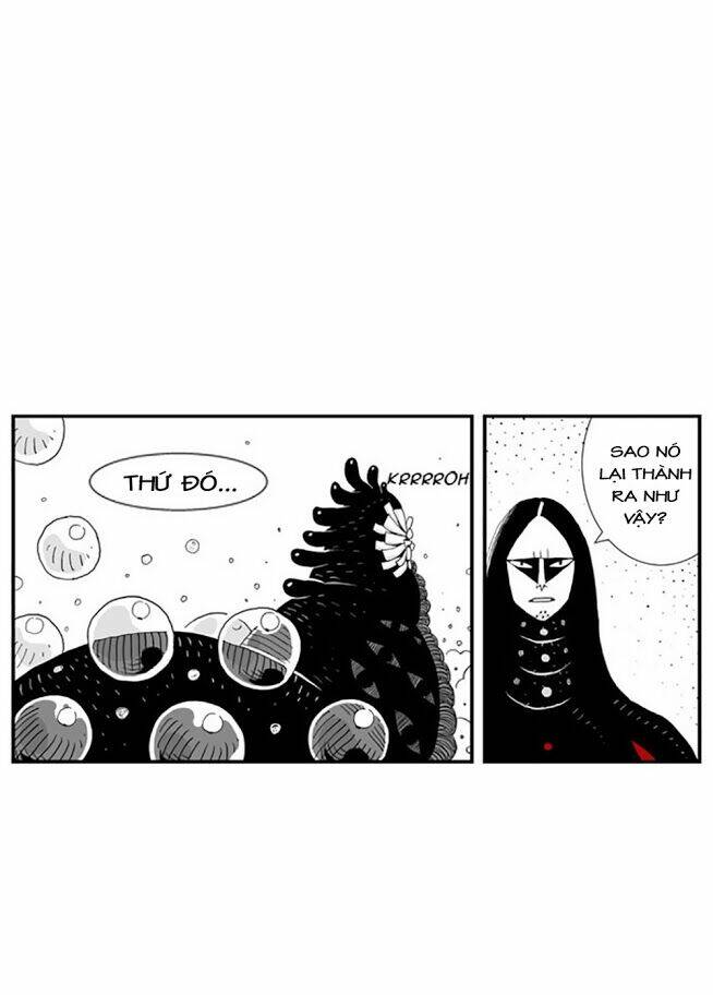 hành trình thoát khỏi địa ngục chapter 5 3