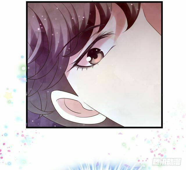 thời khắc và em điều đẹp chapter 7 91