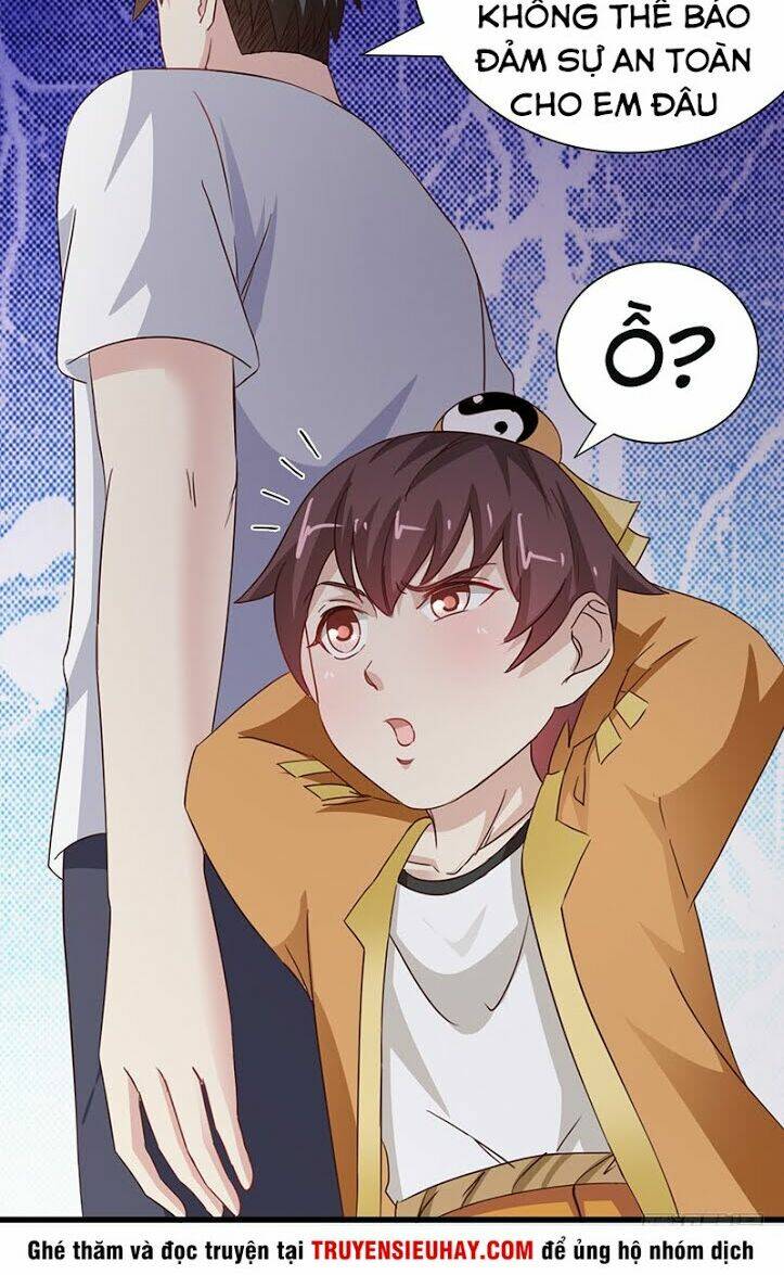 táng kiếm quyết chapter 27 24