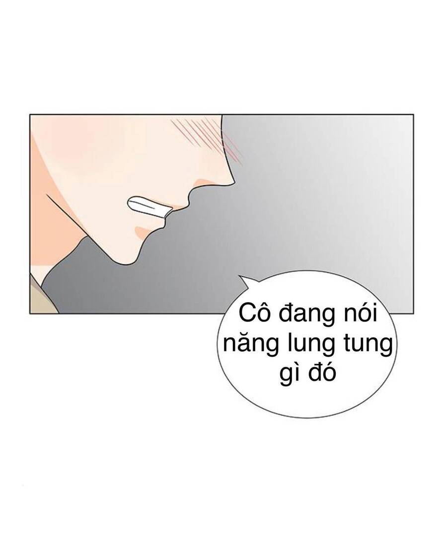 idol và sếp, em yêu ai? chapter 119 15