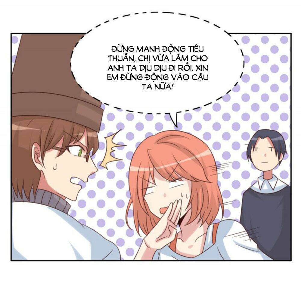 thiên ngoại phi tiên chapter 21 2