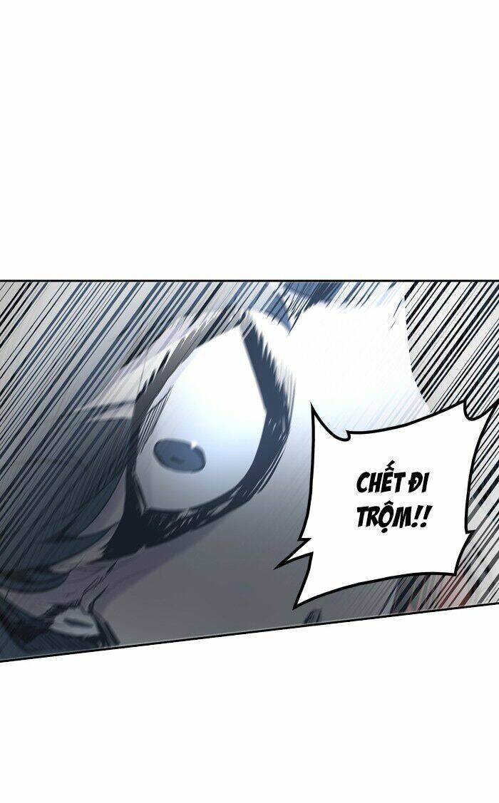 cuộc chiến trong tòa tháp chapter 331 99