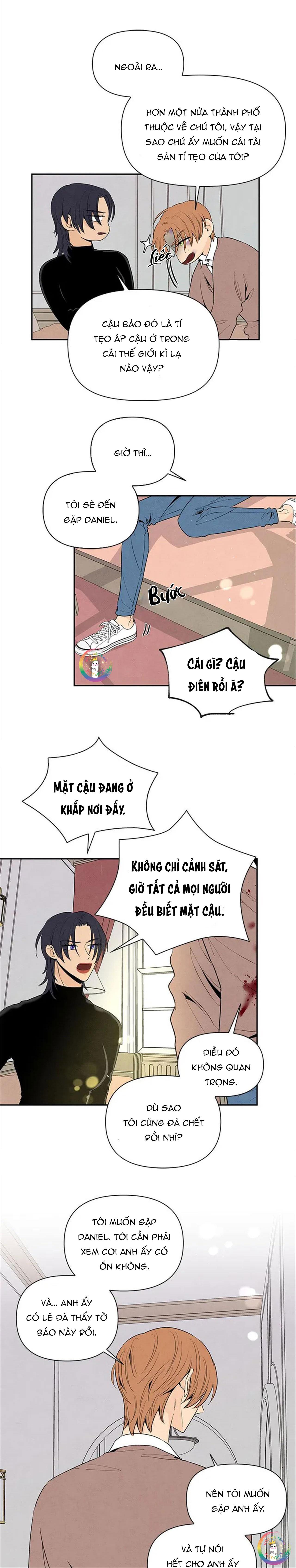 bona sort chapter 50 13