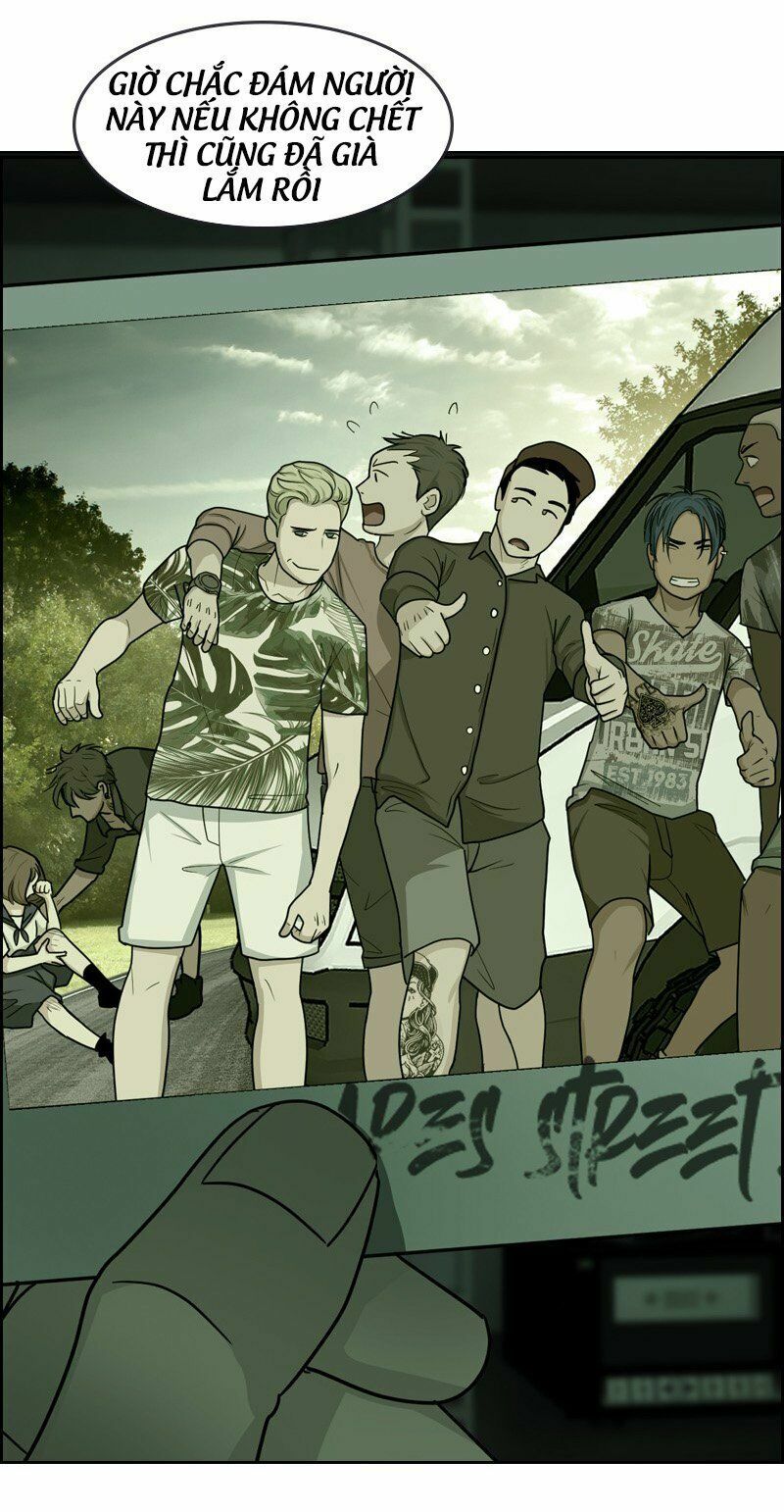 nửa đêm ở poppy land chapter 10 44