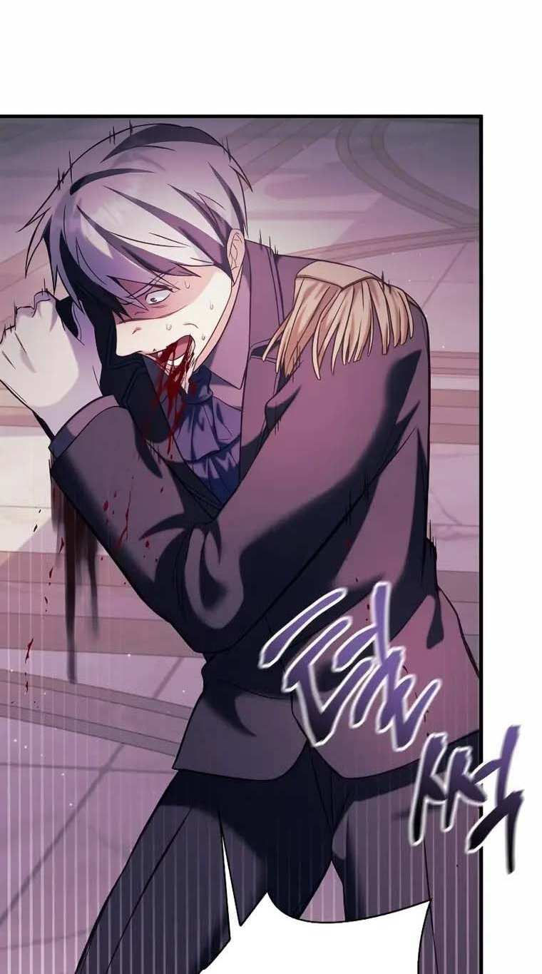 Kí Sự Hồi Quy Chapter 63 73