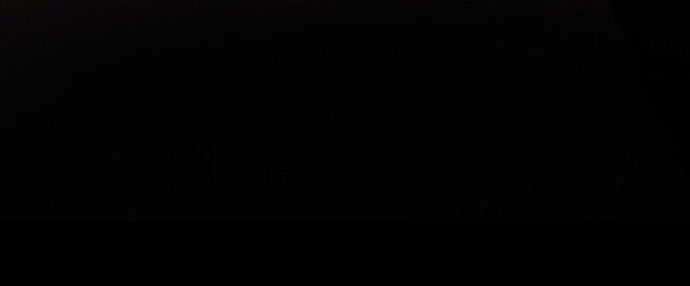 tôi trở thành vợ cũ của nam chính chapter 2.1 26