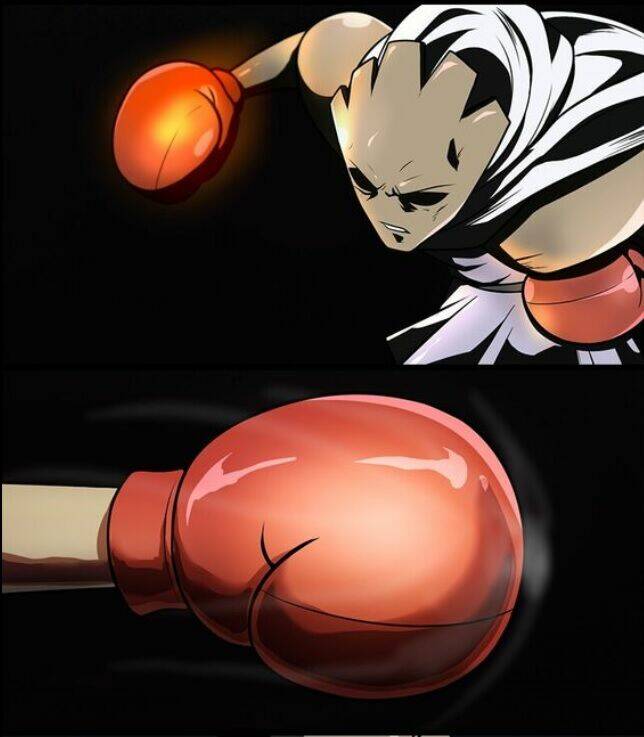 chuyện đồn đó đây chapter 5 12