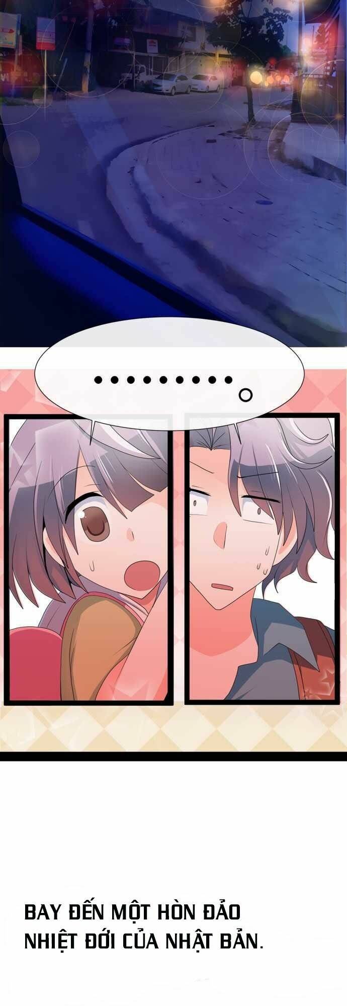 international chapter 0 15