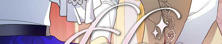 từ lúc bắt đầu tôi vẫn luôn ở bên em chapter 42.1 146