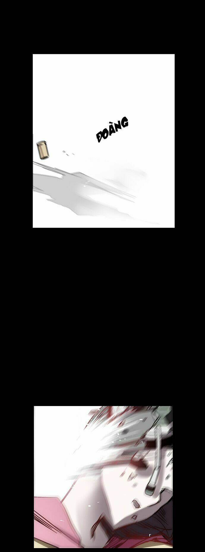 người máy hủy diệt chapter 18 51