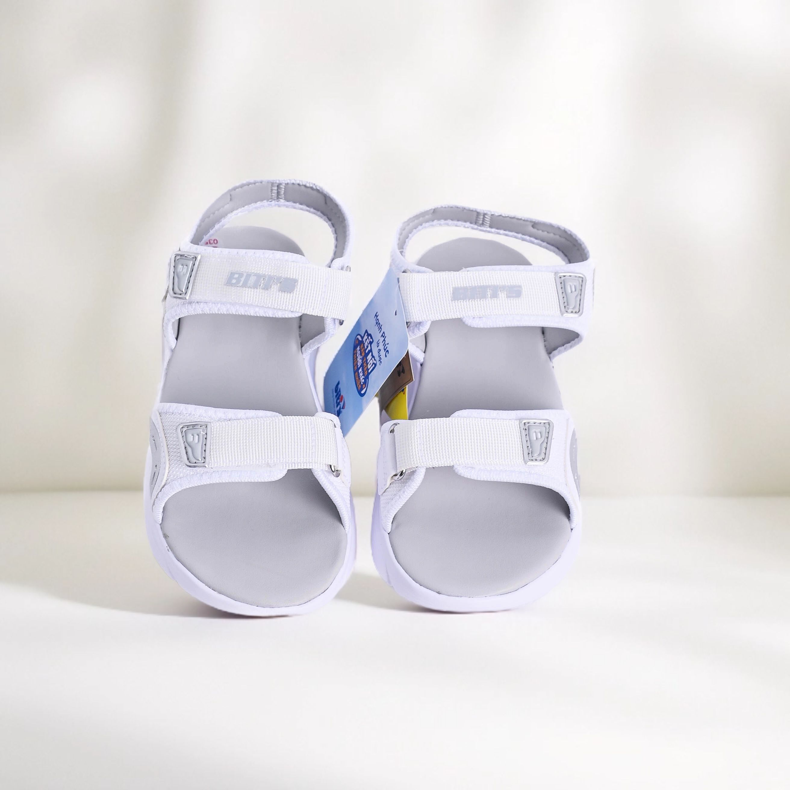 Sandal Biti's bé trai (Size 30-38)