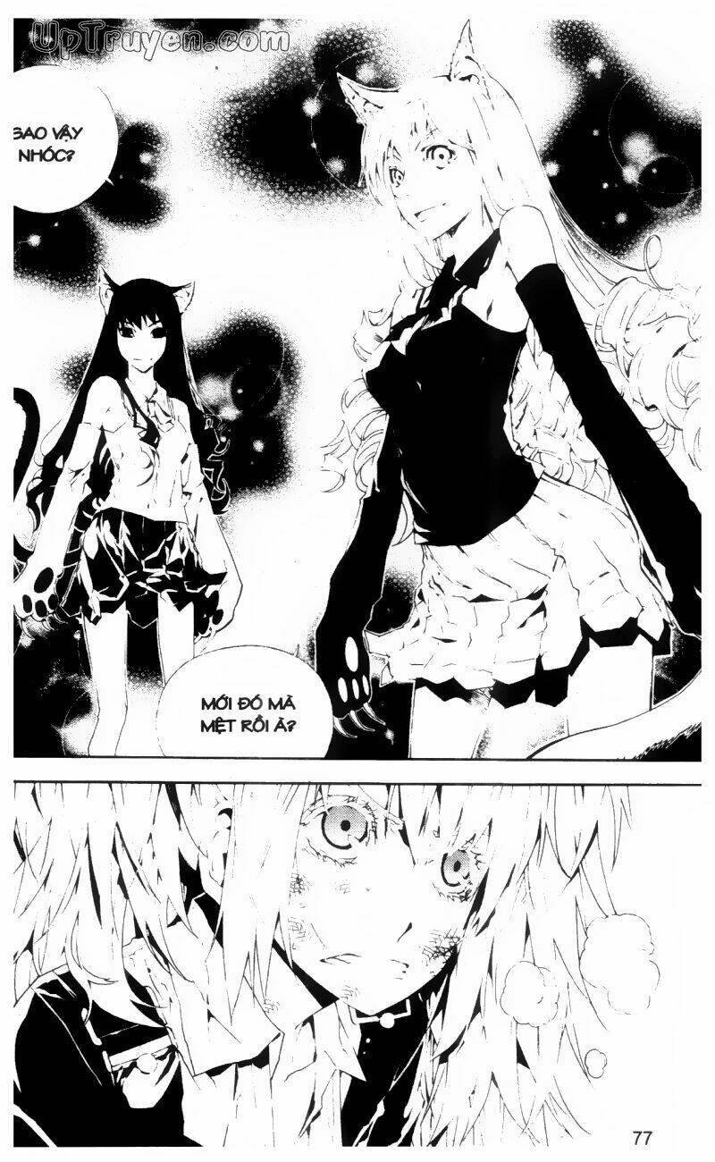 raiders chapter 10 40