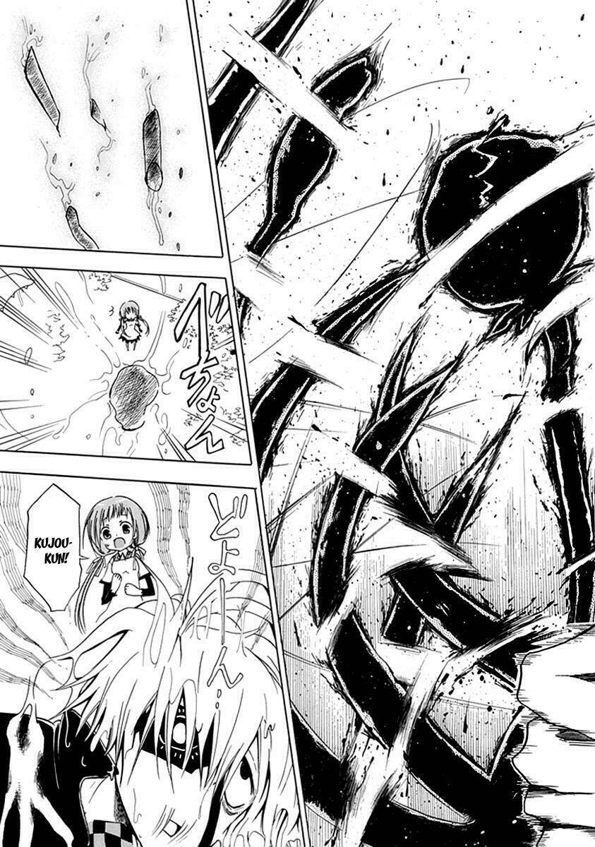 en passant chapter 4 31