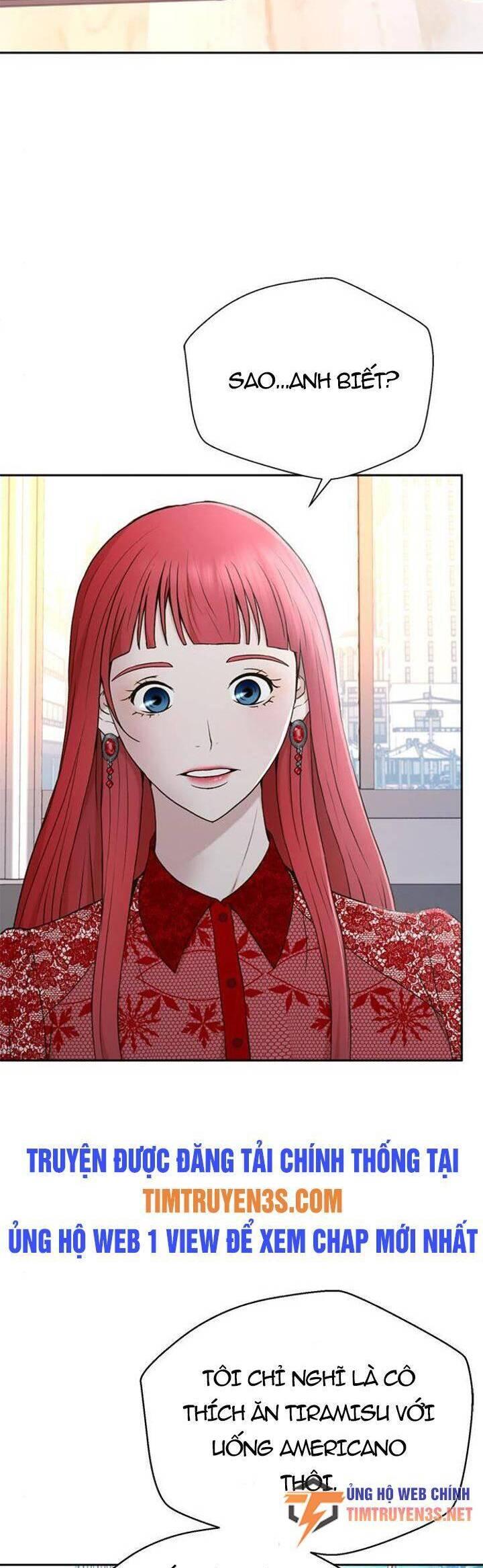 thẩm phán lee han young chapter 38 30