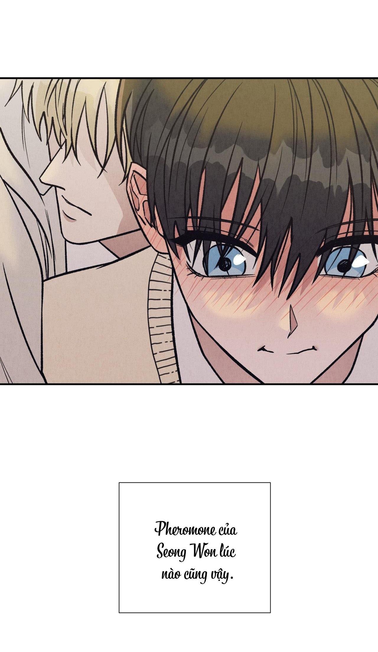 anh yêu em chapter 7 25