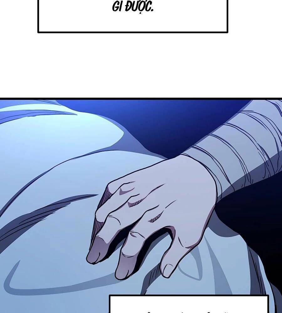 băng y kiếm thần chapter 29 55
