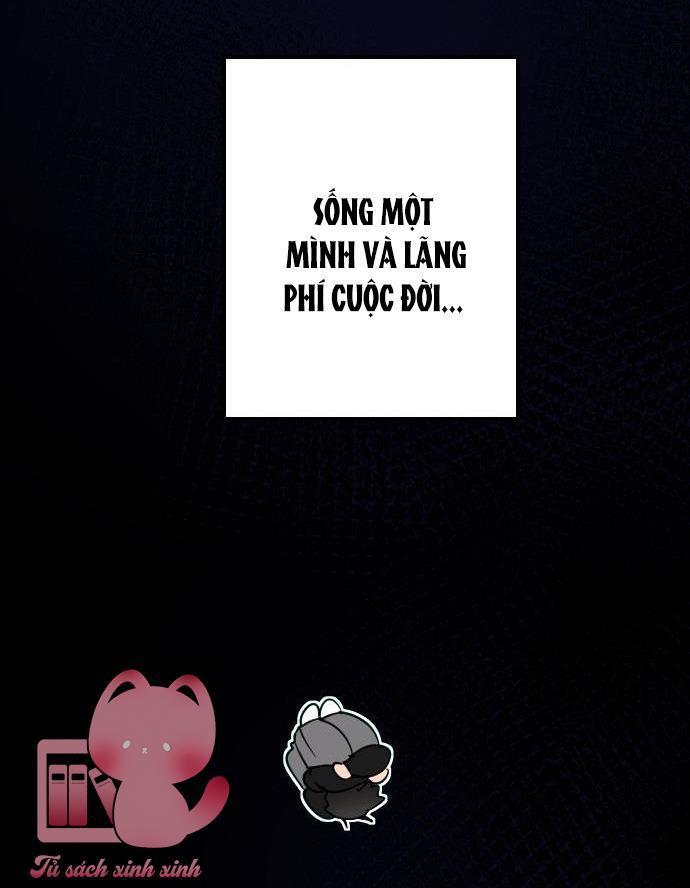 trend yêu đương 2023 chapter 6 45