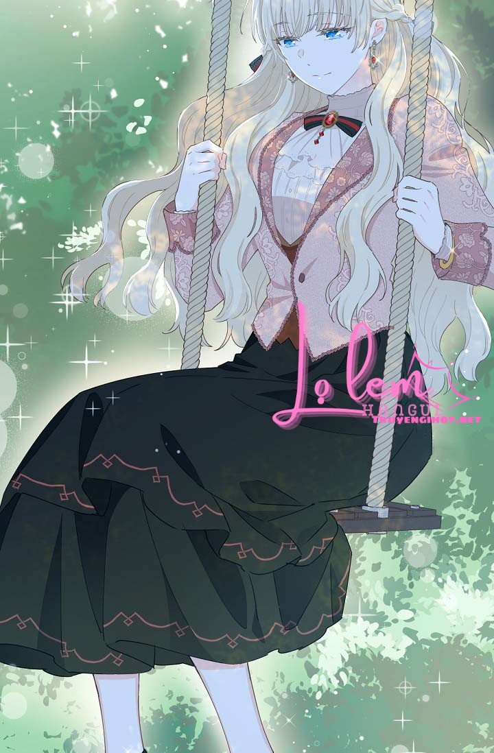 tôi đã mệt rồi chapter 35.2 22