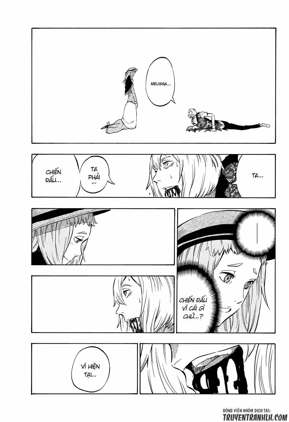 k.k. in the city of fog chapter 3 25