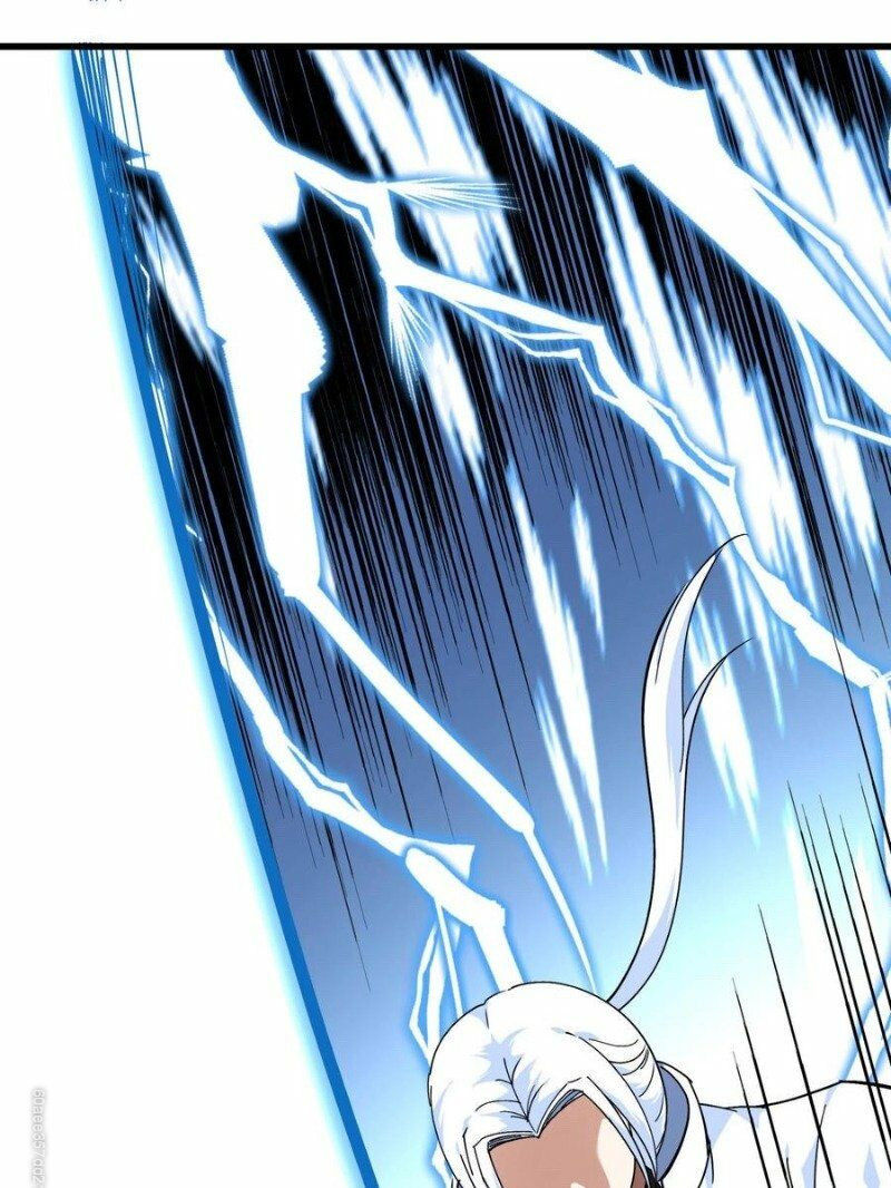 trọng sinh ta là đại thiên thần chapter 89 3