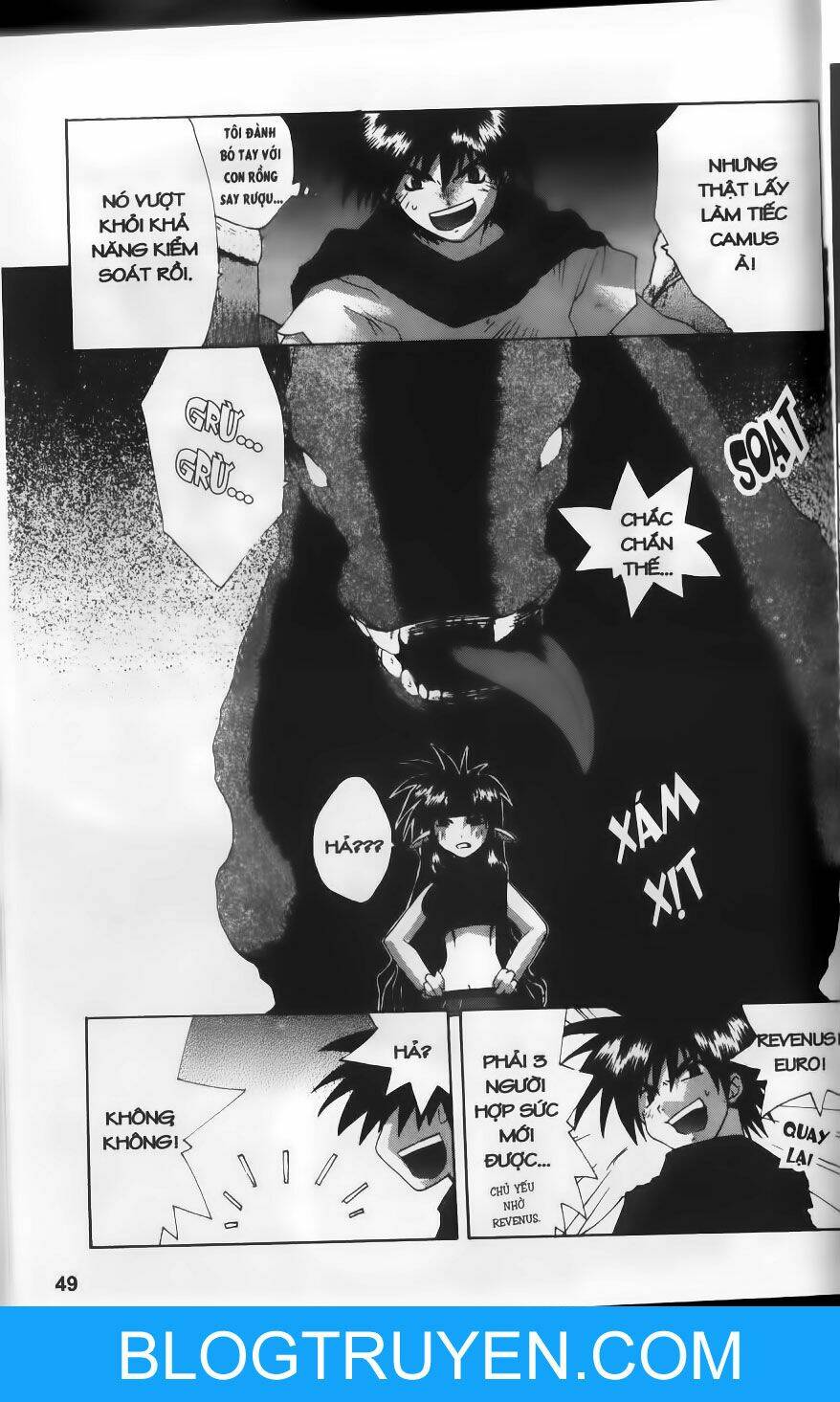 dersert coral chapter 7 16