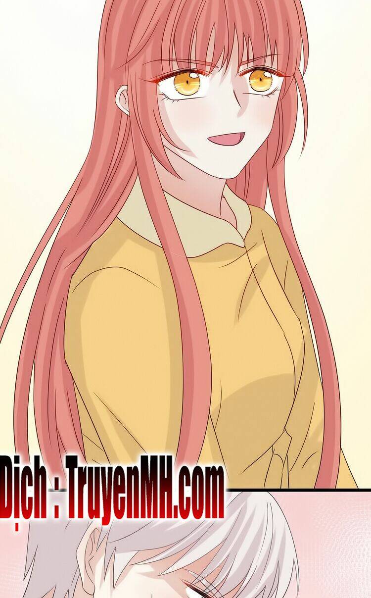 nữ hoàng giá đáo chapter 46 11