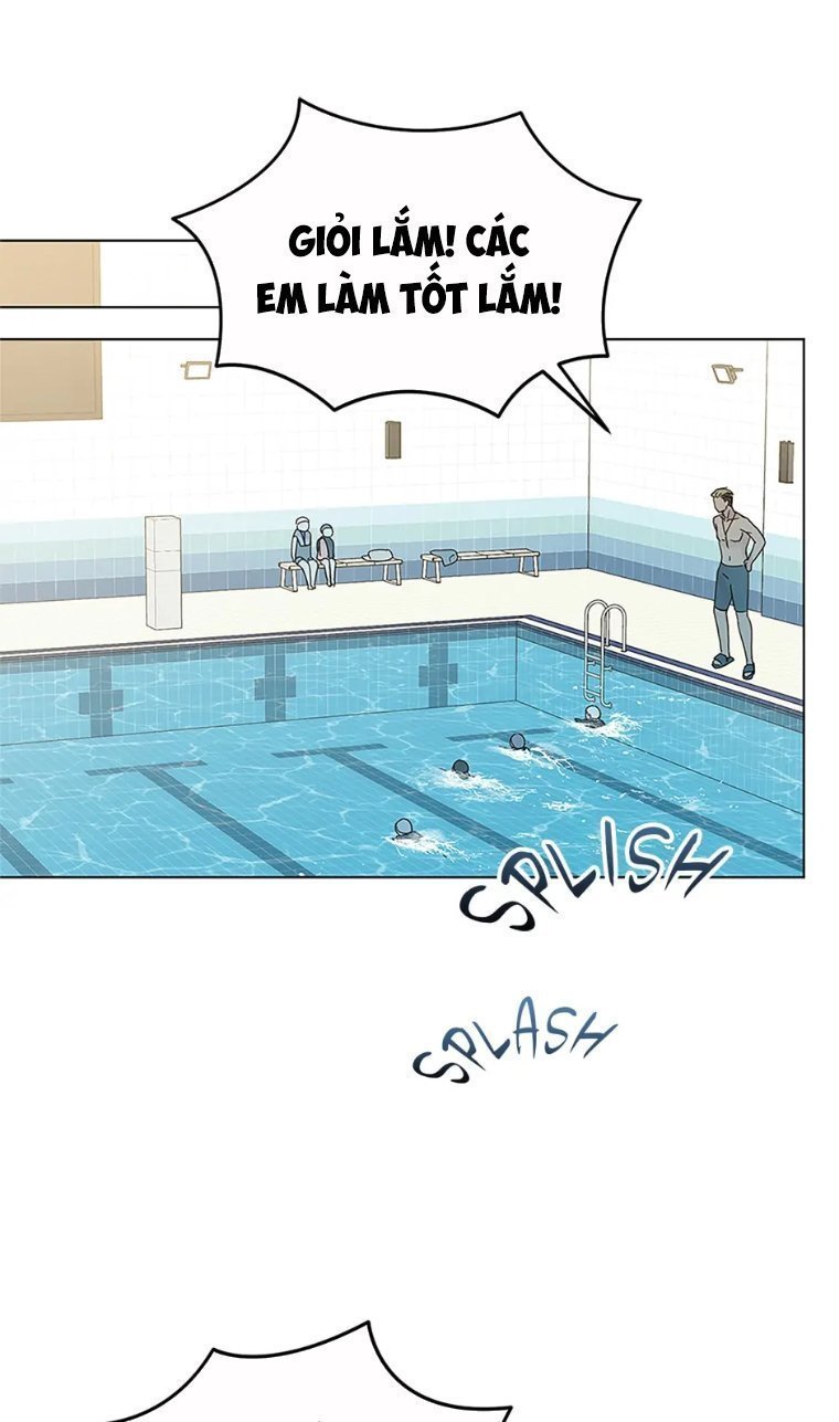 sự trả thù ngọt ngào của vợ tôi chapter 269 2