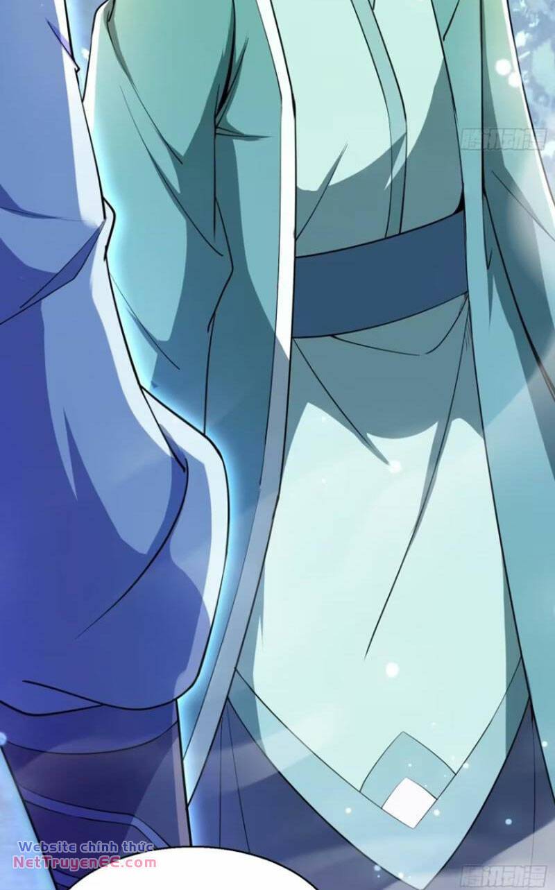 trăm tuổi mở hệ thống: con hiền cháu ngoan quỳ khắp núi! chapter 28 39