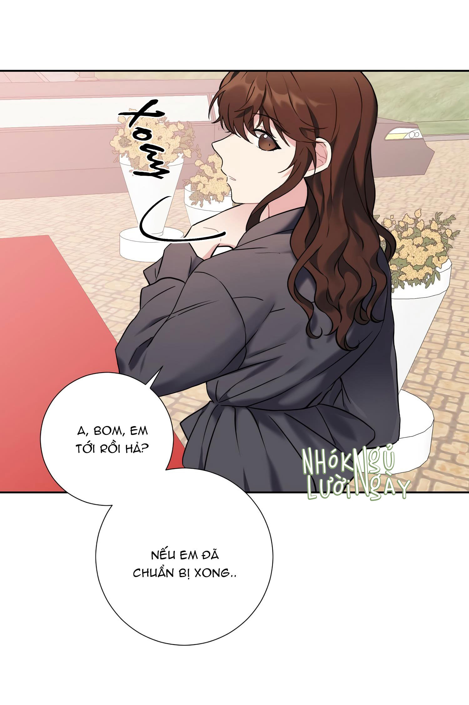 cô chủ và người hầu chapter 12 26