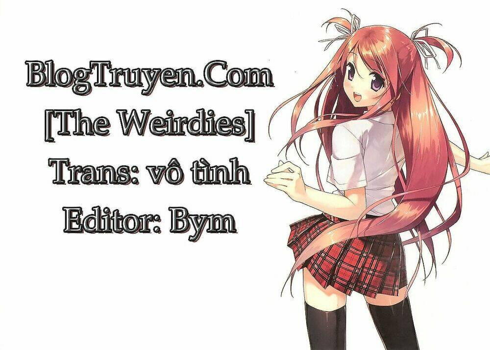 lolita complex phoenix chapter 12 3