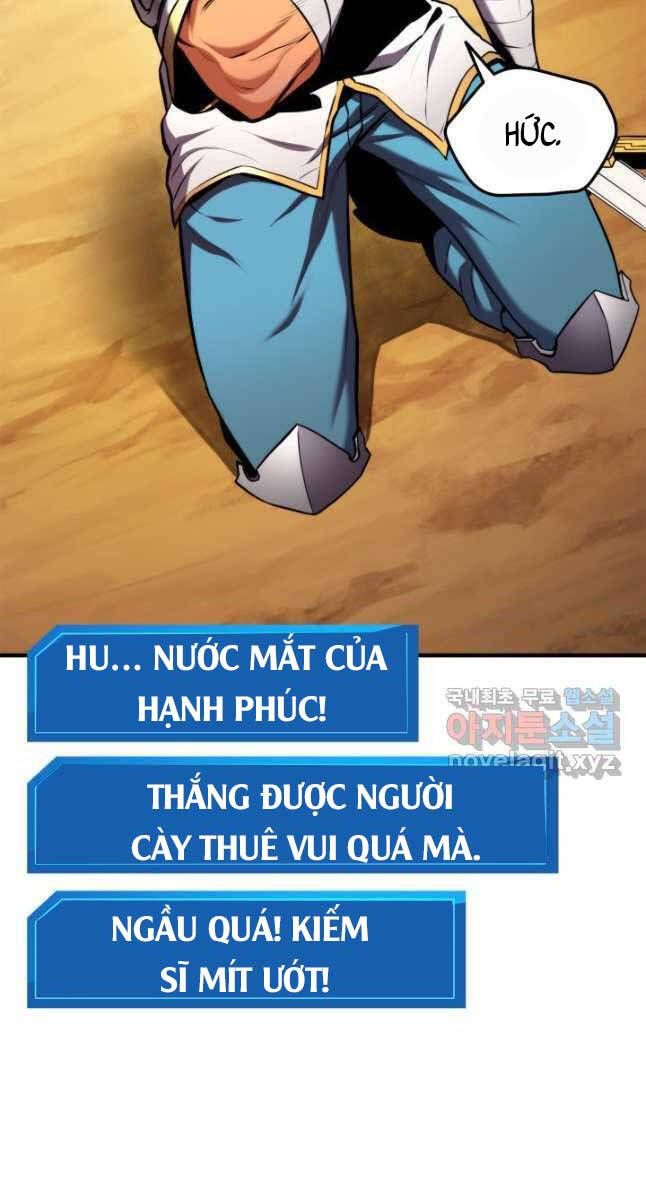 huyền thoại game thủ - tái xuất chapter 104 2