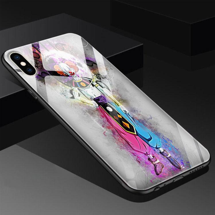 Ốp Lưng Vintage Không Ố dành cho Iphone 6/6Plus/6S/6S Plus/7/7Plus/8/8Plus/X/Xs/Xs Max/11/11 Promax/12/12 Promax Lpc22011308