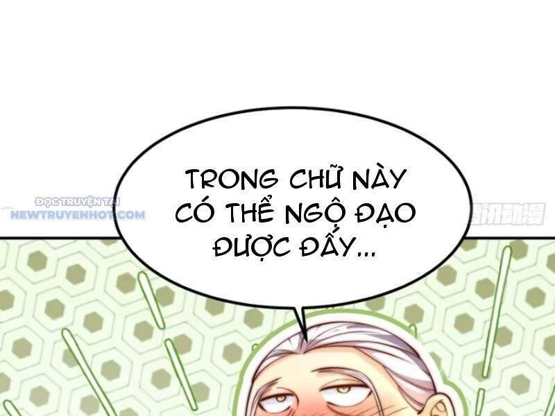 ta thực sự không muốn làm thần tiên chapter 43 12