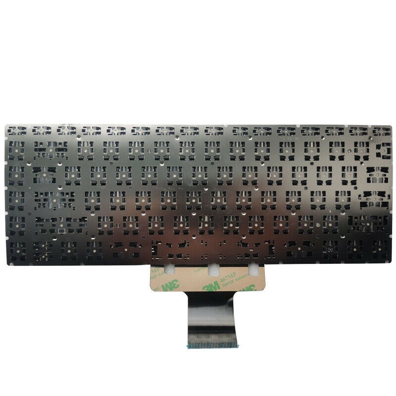 Bàn phím dành cho Laptop HP 246 G7