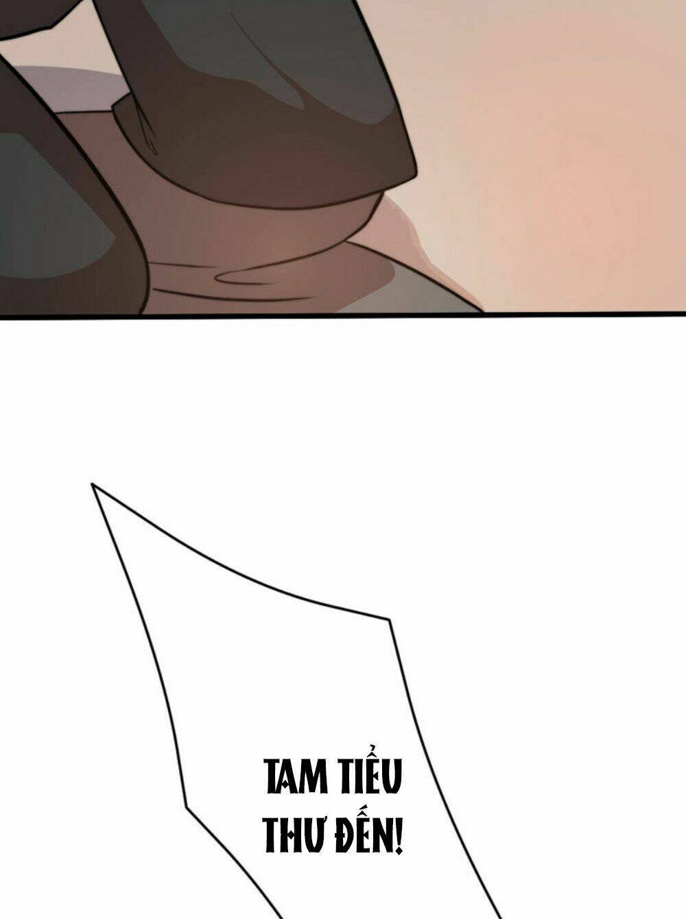 đệ nhất cuồng phi chapter 5 32