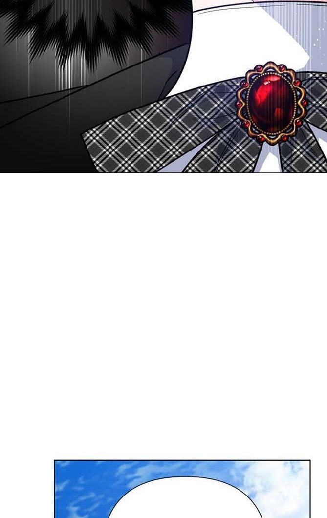 cách hiệp sĩ sống như một tiểu thư chapter 63 49